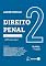 Livro Direito Penal - Parte Especial - Vol.2 - 13ª Edição 2026