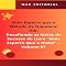 Livro Mais Esperto Que o Método de Napoleon Hill: Desafiando as Ideias de Sucesso do Livro "Mais Esperto Que o Diabo" - Volume 07: Desvendando os Mitos do Sucesso: ... HILL - MAIS ESPERTO QUE O MÉTODO 1)