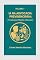 Livro IA na Advocacia Previdenciária: Prompts para Petições e Recursos (IA na Advocacia Brasileira Livro 2)