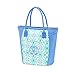 Fashion Print Beach Cooler 13