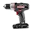 Craftsman C3 19.2 Volt 1/2 Inch Drill/Driver Model 5275.1 (Bare Tool, No Battery or Charger Included)