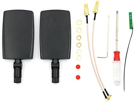 phantom 3 advanced distance