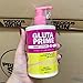 Gluta Prime Body Lotion 300ml Whitening Gluta Collagen SPF 50 PA++