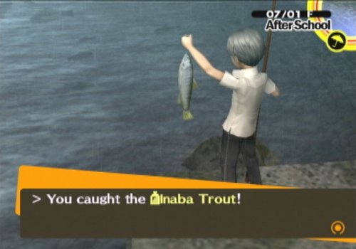 5 Shin+Megami+Tensei+Persona+PlayStation+2