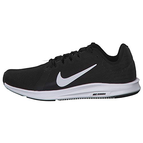 nike downshifter 8 41