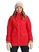 Burton Womens Runestone Jacket