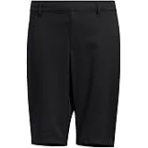 Adidas Boys Ultimate365 Adjustable Golf Shorts