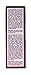 Desert Essence Restorative Face Oil - 0.96 fl oz