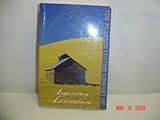 The Pearson Custom Library of American Literature, , 053699580X