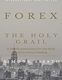 Forex The Holy Grail