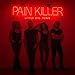Pain Killer