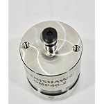 41oEaPS86yL. SS150 Renishaw-Haas-OMP40-2-Machine-Tool-Probe-Kit-New-in-Box-with-Warranty