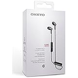 Onkyo E200BTB