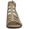Clarks-Womens-Valarie-Shelly-Heeled-Sandal