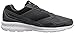 Fila Men's Memory Deluxe 17 Running Shoe