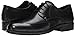 ECCO Men's Harold Wing Tip Oxford