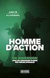 Homme d'action (Divers) by 