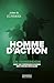 Homme d'action (Divers) by 