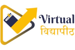 VirtualVidyapith Teach & Learn