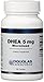 Douglas Laboratories Dhea Sublingual Tablets, 5 mg, 100 Count