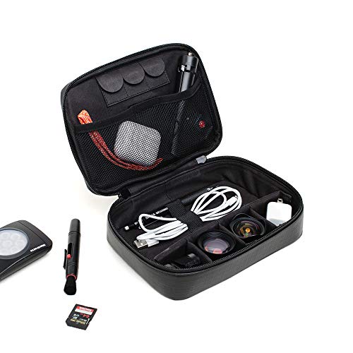 Moment - Weatherproof Travel Case - Thumbnail 3