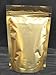 One (1) Pound of 100% Fine Crystalline Food Grade Citric Acid