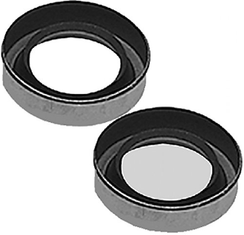 Bearing-Buddy-60326-326X213-WHEEL-SEALS-PAIR-BEARING-BUDDY-SEALS