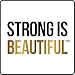 Pantene Pro-V Truly Relaxed Hair Oil Crème Moisturizer, 8.7 FL OZ (Pack of 3)