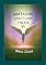 Livro As Batalhas Espirituais Finais – Parte 6
