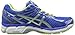 ASICS Women's GT-2000 2 Lite-Show Running Shoe