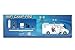 ALFA Network Universal WiFi/Internet Range Extender Kit for Home, Boat, and RVs