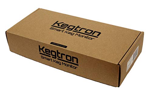 2 Kegtron+Smart+Keg+Monitor+Upgrade