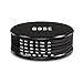 Gobe 77mm ND2, ND4, ND8, ND64, ND1000 Lens Filter Kit (2Peak)