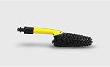 Karcher Alloy Wheel Wash Brush for Pressure Washer view 6