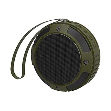 bluetooth speakers croma