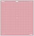 Cricut Fabric Grip Mat 12"X12", 2 Mats primary