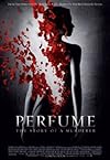 PERFUME [DVD]