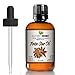 Anise Star Essential Oil 4 oz 100% Pure Undiluted Ease Cough, Flu, Asthma, Menstrual Pain- Therapeutic Gradethumb 3