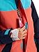 Burton Girls' Elodie Ski/Snowboard Winter Jacket