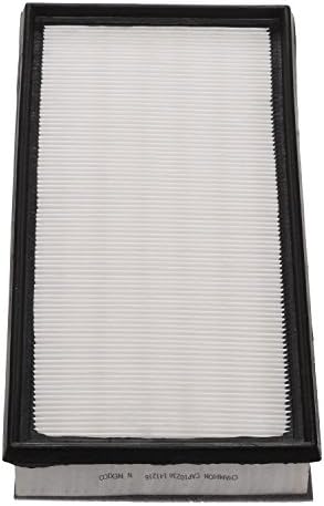 Champion CAP10236 Engine Air Filter