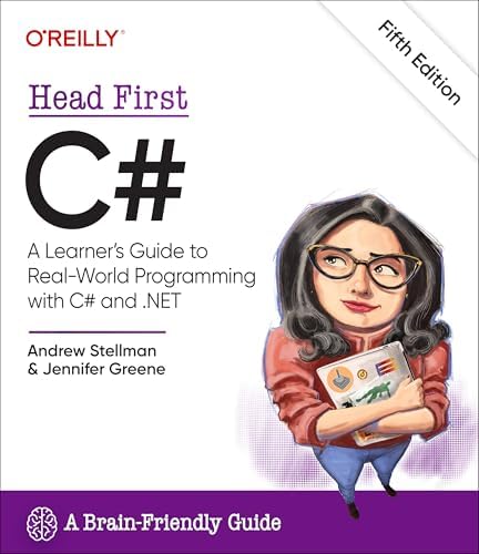 Head First JavaScript Programming: A Learner's Guide to Modern