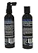 Jan Tana Hi Definition Color W/Skin Prep 4oz