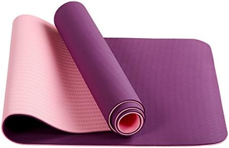 best yoga mat singapore