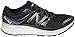 New Balance Men's Fresh Foam 1080v7 Running Shoe