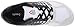 Reebok Men's R Crossfit Nano 5.0 Training Shoe, Polar Blue/Black/Neon Cherry/Flat Grey, 7.5 M US