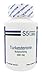 S5 Turkesterone 500 mg