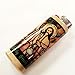 Holy Smoke Jesus Bong Lighter Case Holder Sleeve Cover Pot Weed Marijuana Ganja Cannabis Fits Bic Lightersthumb 1