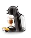 De’Longhi NESCAFÉ Dolce Gusto Mini Me Single Serve Coffee Maker and Espresso Machine – 27oz Capacity – Capsule Based