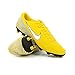 Nike Vapor 12 Academy NJR FG/MG Mens Soccer-Shoes AO3131