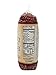 Bob's Red Mill Adzuki Beans, 28 Ounce (Pack of 4)